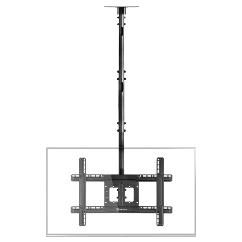 N2L_front_square_1000x.png?v=